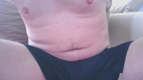 Lance Hardwood online show from 26, 11, 2025