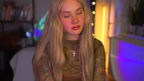 Nika online show from 5, 3, 2026