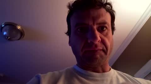 Snapshot of newmanharrison5 chatting on 1, 6, 2026 newmanharrison5 online show from 1, 6, 2026
