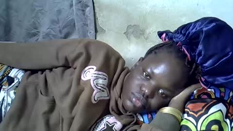 ryena and pam online show from 19, 12, 2024