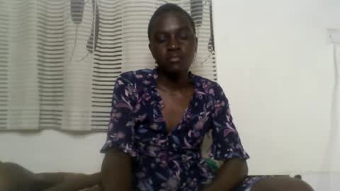 ryena and pam online show from 17, 1, 2025