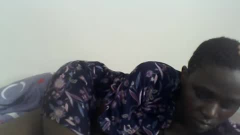 ryena and pam online show from 18, 1, 2025