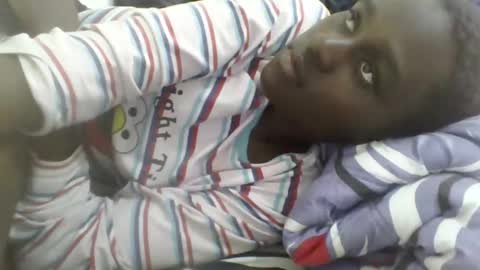 ryena and pam online show from 23, 1, 2025