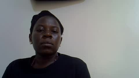 Snapshot of newrockgal chatting on 3, 7, 2026 ryena and pam online show from 3, 7, 2026