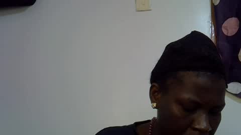 Snapshot of newrockgal chatting on 4, 7, 2026 ryena and pam online show from 4, 7, 2026