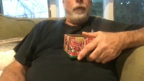 newtman68 online show from 27, 12, 2024