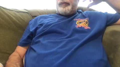 newtman68 online show from 4, 2, 2026