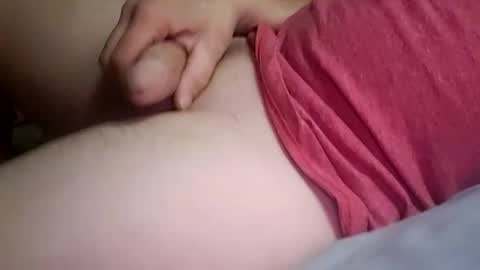 newtrick99 online show from 24, 2, 2025