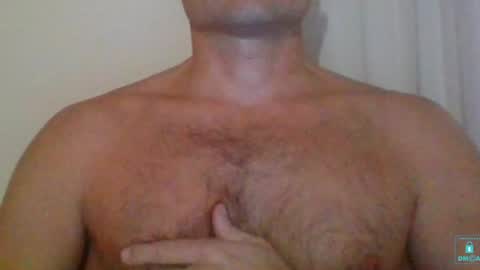 Snapshot of newtyguy90 chatting on 13, 12, 2024 newtyguy90 online show from 13, 12, 2024