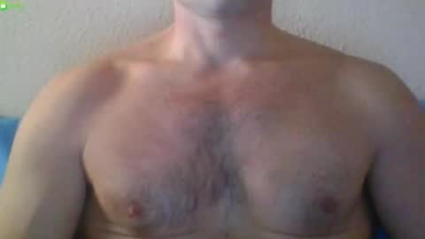 newtyguy90 online show from 8, 2, 2026
