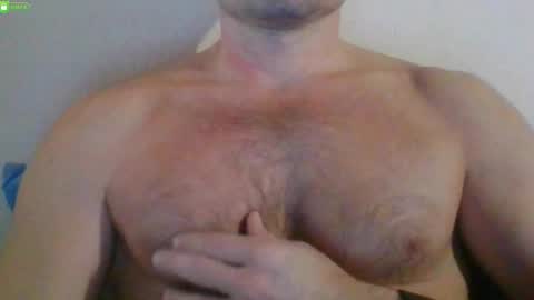 newtyguy90 online show from 13, 2, 2026