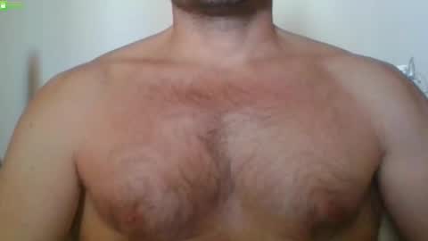 newtyguy90 online show from 19, 2, 2026