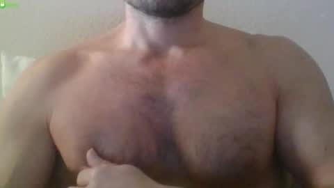 newtyguy90 online show from 25, 2, 2026