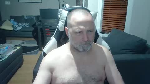 NewWorld online show from 20, 11, 2025