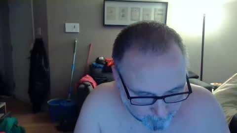 Snapshot of newvvorld chatting on 13, 6, 2026 NewWorld online show from 13, 6, 2026