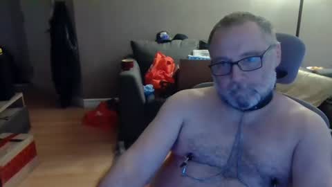 Snapshot of newvvorld chatting on 26, 6, 2026 NewWorld online show from 26, 6, 2026