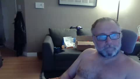 Snapshot of newvvorld chatting on 29, 6, 2026 NewWorld online show from 29, 6, 2026