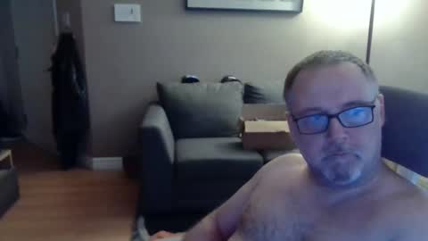 Snapshot of newvvorld chatting on 1, 7, 2026 NewWorld online show from 1, 7, 2026