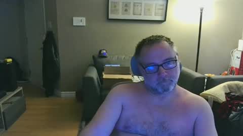 Snapshot of newvvorld chatting on 6, 7, 2026 NewWorld online show from 6, 7, 2026
