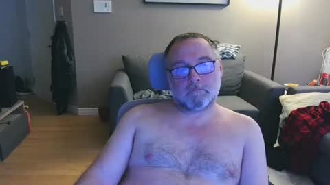 Snapshot of newvvorld chatting on 12, 7, 2026 NewWorld online show from 12, 7, 2026