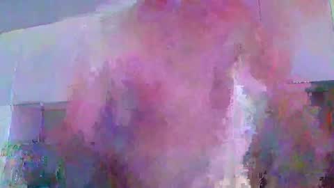 newysub75 online show from 24, 2, 2026