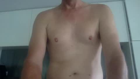 newysub75 online show from 4, 3, 2026