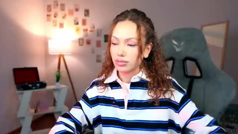 Snapshot of nexorine chatting on 16, 2, 2026 Lilly online show from 16, 2, 2026