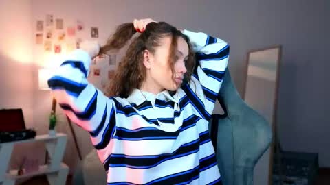 Snapshot of nexorine chatting on 19, 2, 2026 Lilly online show from 19, 2, 2026