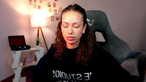 Snapshot of nexorine chatting on 1, 3, 2026 Lilly online show from 1, 3, 2026