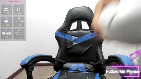 Snapshot of nextboywell1 chatting on 2, 3, 2026 Yeison online show from 2, 3, 2026