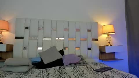 Snapshot of nextboywell1 chatting on 14, 3, 2026 Yeison online show from 14, 3, 2026