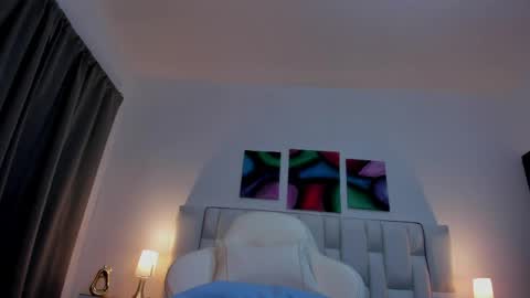 Snapshot of nextboywell1 chatting on 26, 5, 2026 Yeison online show from 26, 5, 2026