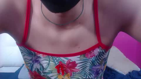 Snapshot of nextdoor_fantasy chatting on 7, 2, 2026 nextdoor_fantasy online show from 7, 2, 2026