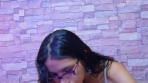 Snapshot of nextdoor_fantasy chatting on 28, 4, 2026 nextdoor_fantasy online show from 28, 4, 2026