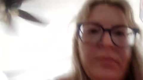 Snapshot of nextdoorblondes chatting on 15, 3, 2026 nextdoorblondes online show from 15, 3, 2026