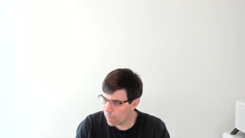 nextlevelorgasm online show from 25, 5, 2026