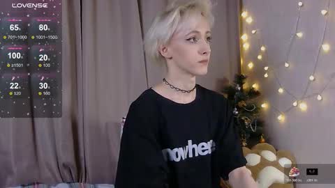 Snapshot of nextvibe1 chatting on 19, 12, 2025 NextVibe1 online show from 19, 12, 2025
