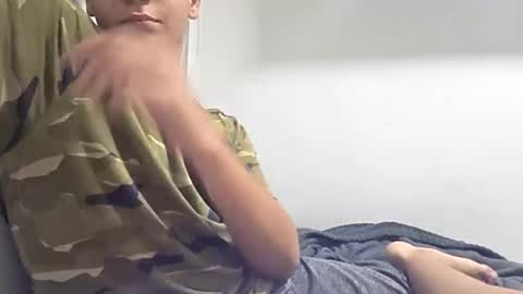 nexusliving online show from 3, 2, 2026