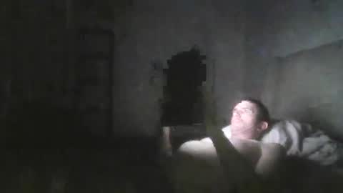 nexusyieldprotocol online show from 1, 4, 2026