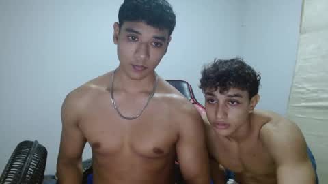 Snapshot of ney_quiroz chatting on 14, 10, 2025 ney hotman online show from 14, 10, 2025