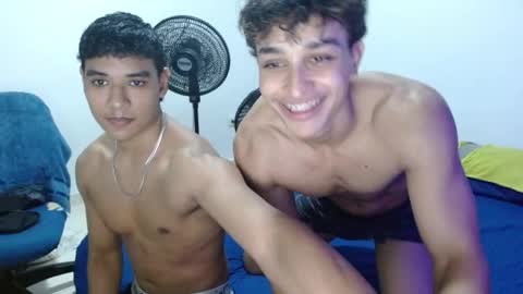 Snapshot of ney_quiroz chatting on 20, 10, 2025 ney hotman online show from 20, 10, 2025