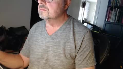 Neyt online show from 22, 7, 2026