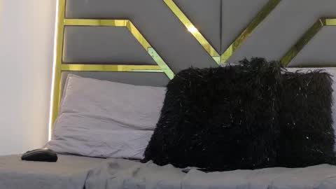 neytanmalcon online show from 11, 11, 2025