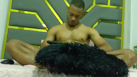 neytanmalcon online show from 15, 11, 2025