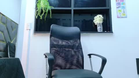 neytanmalcon online show from 10, 1, 2026