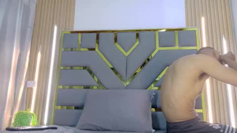 neytanmalcon online show from 8, 2, 2026