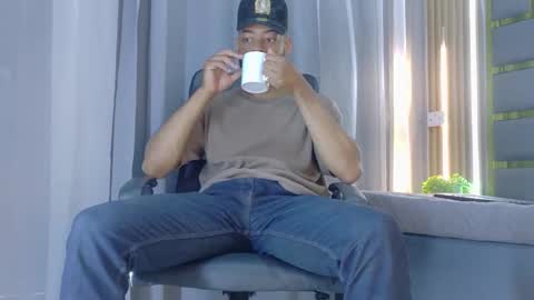 neytanmalcon online show from 20, 2, 2026