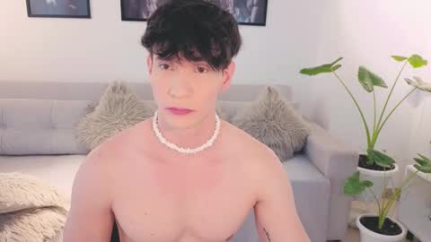 Snapshot of neythan__blaze chatting on 8, 9, 2025 online show from 8, 9, 2025