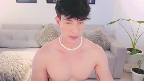 Snapshot of neythan__blaze chatting on 3, 10, 2025 online show from 3, 10, 2025