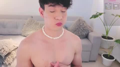 Snapshot of neythan__blaze chatting on 4, 10, 2025 online show from 4, 10, 2025